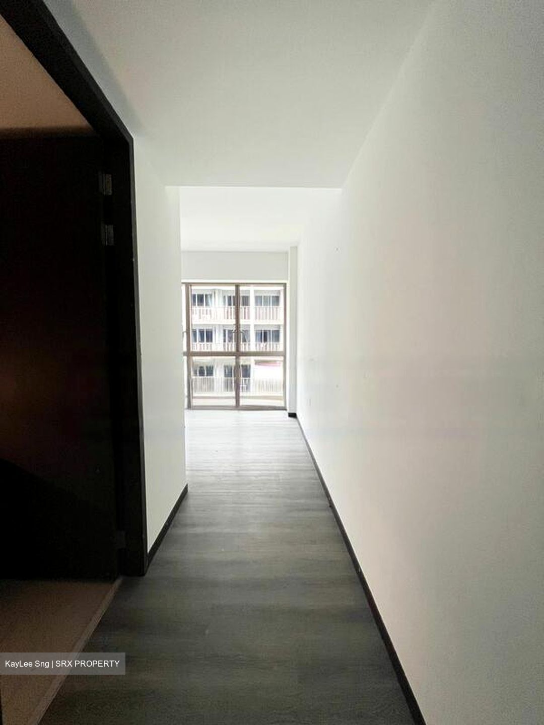 Pasir Ris Drive 8 (D18), Condominium #455294421